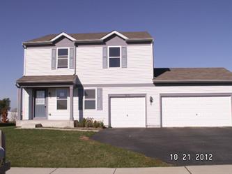  3012 Countryside Drive, Belvidere, IL photo