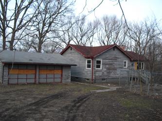  25549 S. May Court, Channahon, IL photo