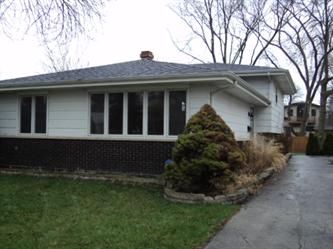  114 55th Street, Downers Grove, IL photo