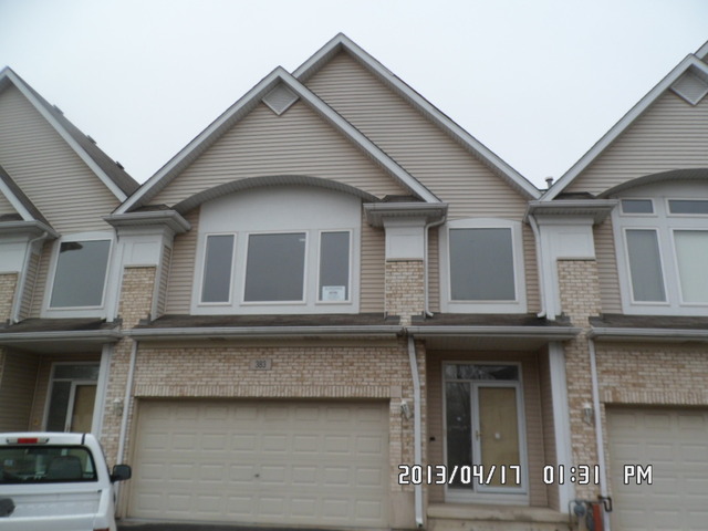  383 Aaron Ln, Bolingbrook, Illinois  photo