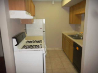  447 Gregory Ave Apt 1b, Glendale Heights, Illinois  5183631