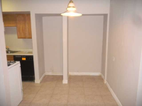  447 Gregory Ave Apt 1b, Glendale Heights, Illinois  5183632