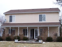  2115 Fairview Ave, Mchenry, Illinois  5183879