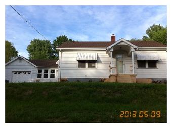  218 S Riebeling St., Columbia, IL photo