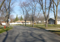  1685 Bedford Road, Hoffman Estates, IL 5306170