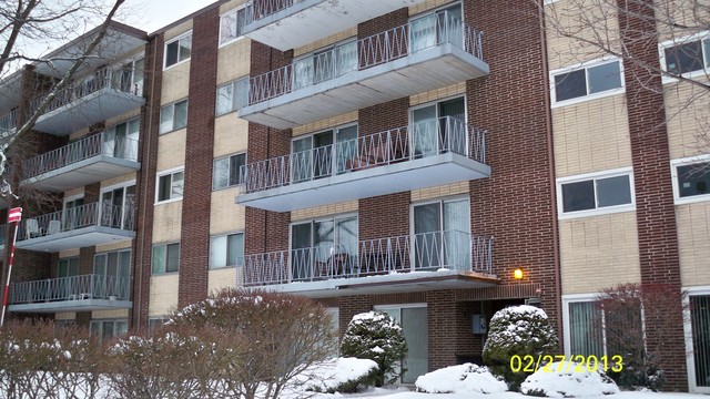  2900 Maple Ave Apt 12a, Downers Grove, Illinois  photo