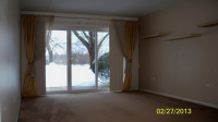  2900 Maple Ave Apt 12a, Downers Grove, Illinois  5307380