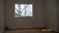  2900 Maple Ave Apt 12a, Downers Grove, Illinois  5307384