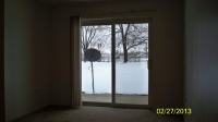 2900 Maple Ave Apt 12a, Downers Grove, Illinois  5307385