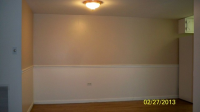  2900 Maple Ave Apt 12a, Downers Grove, Illinois  5307383
