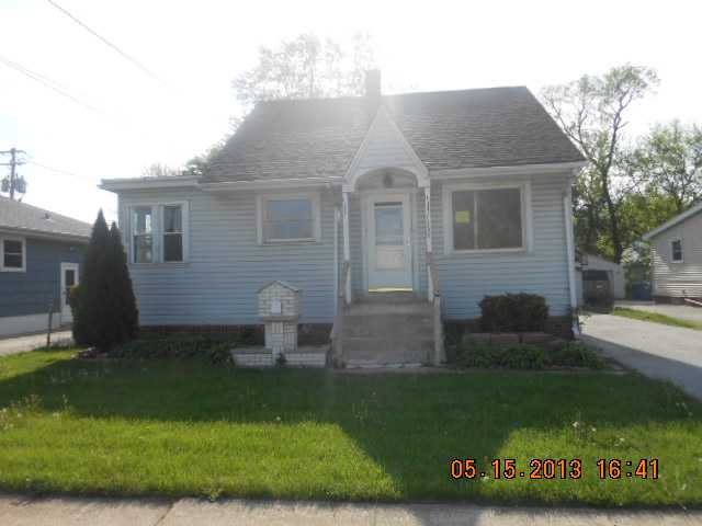  16138 Cottage Grove Ave, South Holland, Illinois  photo