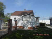  16138 Cottage Grove Ave, South Holland, Illinois  5307484