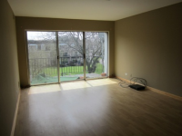 5200 Carriageway Dr Apt 306, Rolling Meadows, Illinois  5307692
