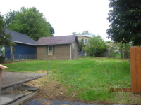  117 S Central Ave, Highwood, Illinois  5308506