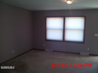  7a197 W Apple Canyon Rd, Apple River, Illinois  5308705