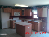  7a197 W Apple Canyon Rd, Apple River, Illinois  5308707