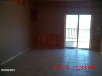  7a197 W Apple Canyon Rd, Apple River, Illinois  5308713