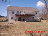  7a197 W Apple Canyon Rd, Apple River, Illinois  5308715