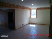  7a197 W Apple Canyon Rd, Apple River, Illinois  5308711