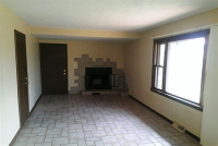  4523 Hitching Post Trl, Rockford, Illinois  5308731