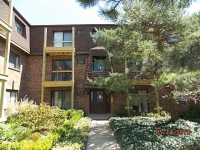  4154 Central Rd Apt 2n, Glenview, Illinois  5309322