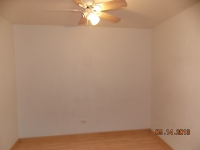  4154 Central Rd Apt 2n, Glenview, Illinois  5309329