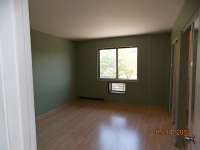  4154 Central Rd Apt 2n, Glenview, Illinois  5309327