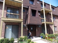 4154 Central Rd Apt 2n, Glenview, Illinois  5309321