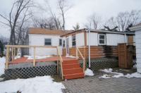  2837 N Pine St, Waukegan, Illinois  5310044