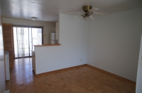  160 S Waters Edge Dr Apt 202, Glendale Heights, Illinois  5313792
