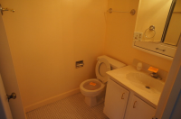  160 S Waters Edge Dr Apt 202, Glendale Heights, Illinois  5313804
