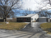  2105 Country Ln, Mchenry, Illinois  5314732