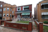  7841 S East End Ave, Chicago, Illinois  5314840