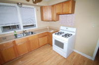  7841 S East End Ave, Chicago, Illinois  5314843