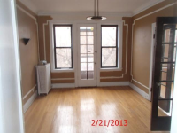  6853 S Paxton Ave Apt 2, Chicago, Illinois  5314872