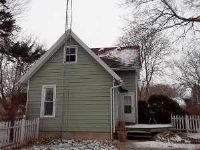  444 Franklin St, Belvidere, Illinois  5314881