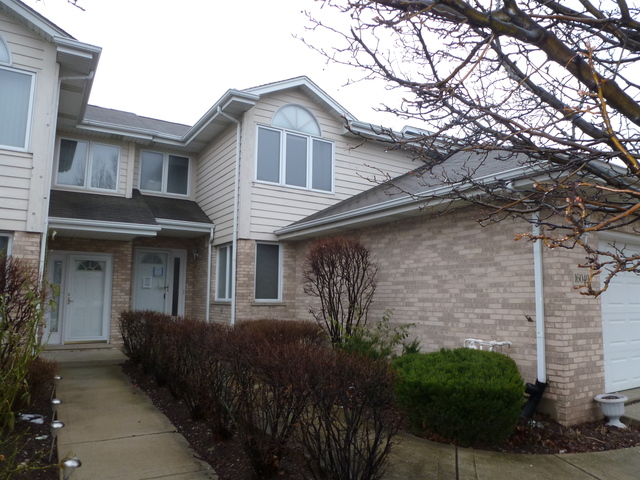  16049 Boardwalk Ln, Orland Park, Illinois  photo