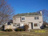  8779 W Ridge Dr, Belvidere, Illinois  5318287