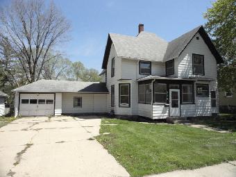  714 Union Ave, Belvidere, IL photo