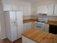  4111 N Mozart St Unit 3w, Chicago, Illinois  5319040