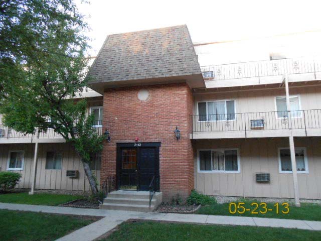  2506 Algonguin Rd #9, Rolling Meadows, IL photo