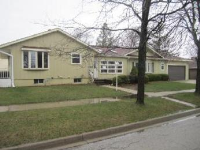  2226 Marshall Parkway, Waukegan, IL 5348276