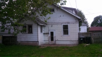 308 19th Ave, Sterling, Illinois  5418063