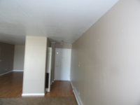  2431 Ogden Ave Apt 12, Downers Grove, Illinois  5418072
