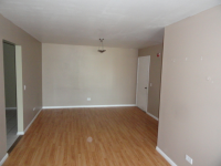  2431 Ogden Ave Apt 12, Downers Grove, Illinois  5418073