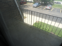  2431 Ogden Ave Apt 12, Downers Grove, Illinois  5418081