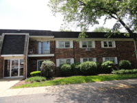  2431 Ogden Ave Apt 12, Downers Grove, Illinois  5418080