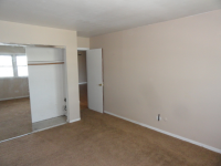  2431 Ogden Ave Apt 12, Downers Grove, Illinois  5418078