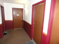  2431 Ogden Ave Apt 12, Downers Grove, Illinois  5418082