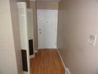  2431 Ogden Ave Apt 12, Downers Grove, Illinois  5418068